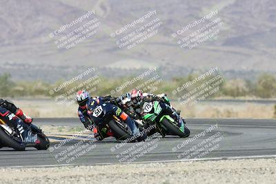 media/Nov-01-2025-CVMA (Sat) [[fc0f7531b8]]/Race 8-Supersport Middleweight/